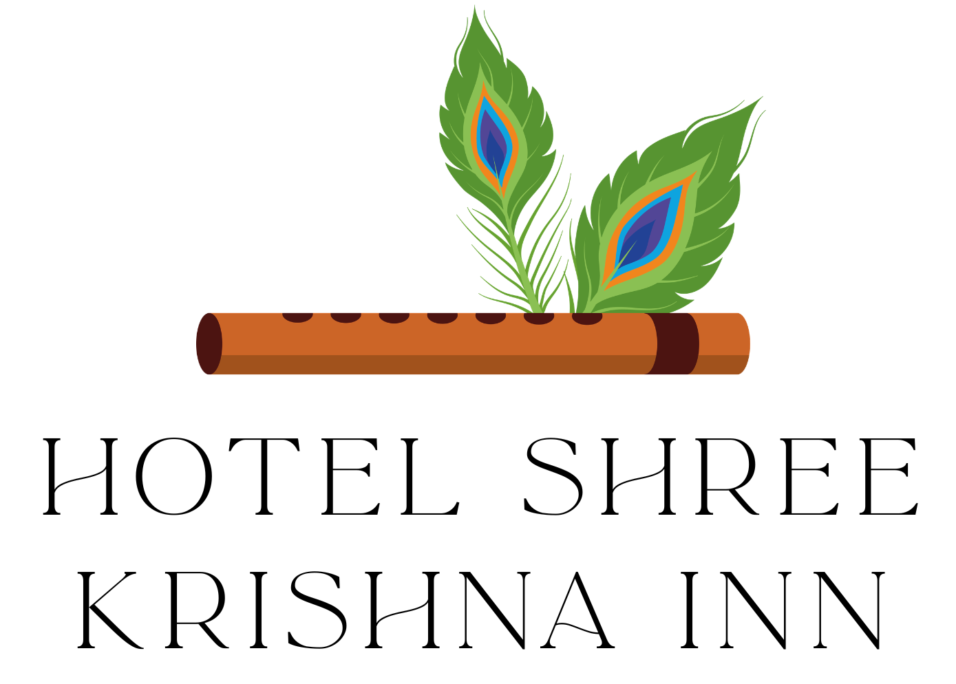 Hotel Logo