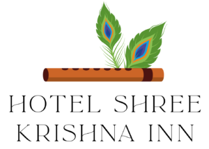 Hotel Logo
